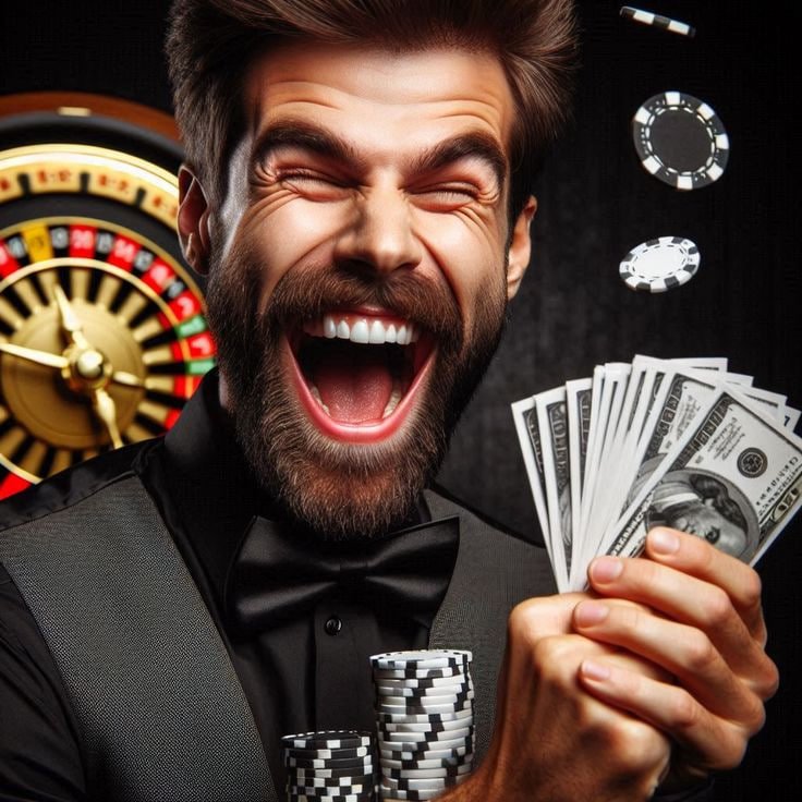 tiger dragon Sportsbook