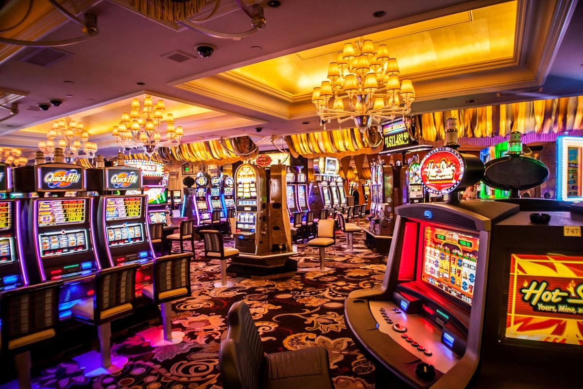 tiger dragon Speed Baccarat Table
