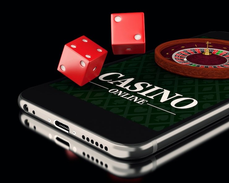 tiger dragon Global Football Betting